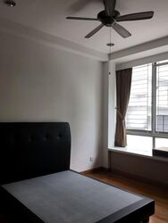 Jalan Elok (D9), Terrace #549947251